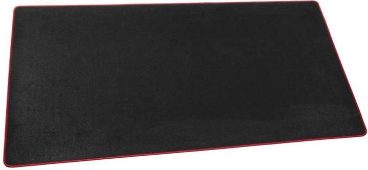 Produktbild Nitro Concepts DM12 (3XL)