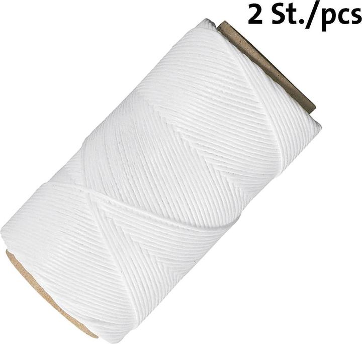 Produktbild Westmark Küchenschnüre