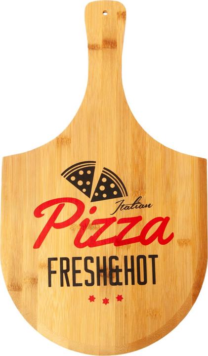 Immagine prodotto Childhome Pizza board