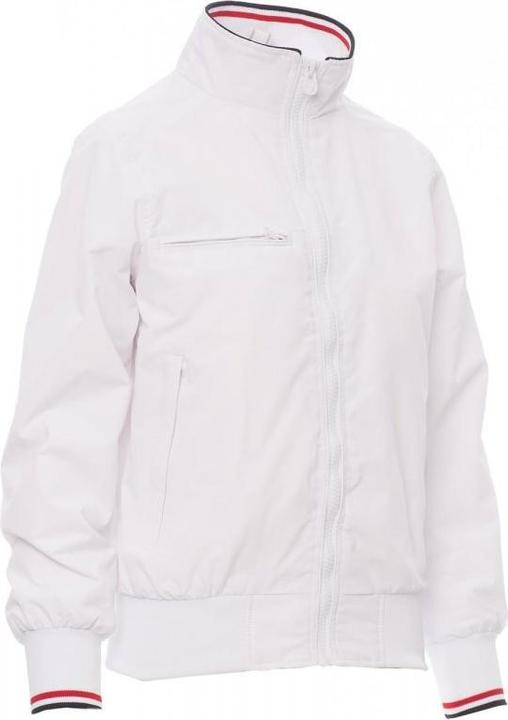 Actual product image Payper Women's jacket pacific 2.0 (L)