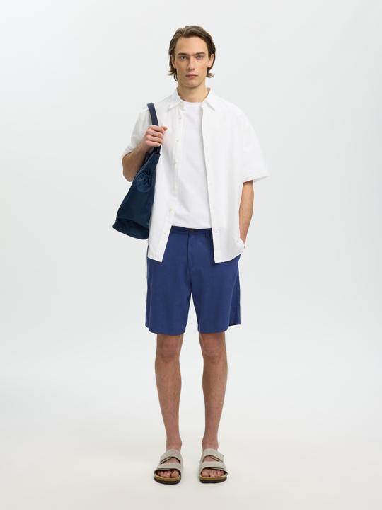 Produktbild Selected Regular Fit Shorts (M)