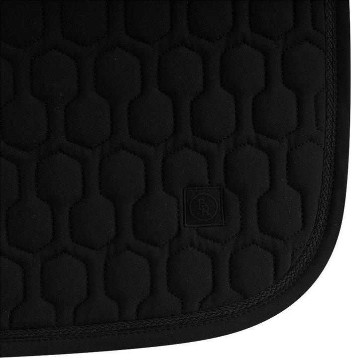 Produktbild BR Equestrian Equipment Knox