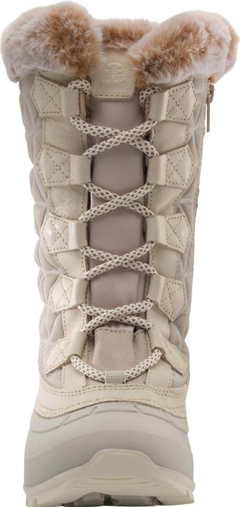 Image du produit Kamik Snovalley6 (39)