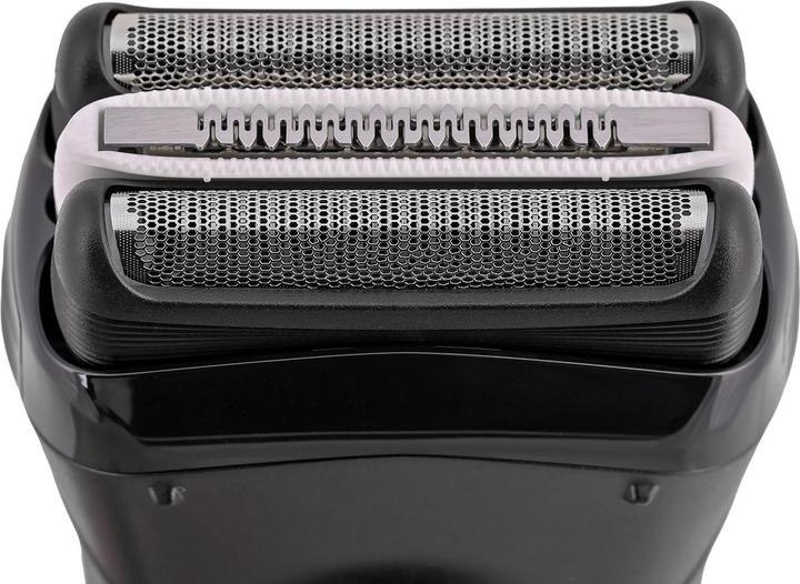 Produktbild Braun Series 3+