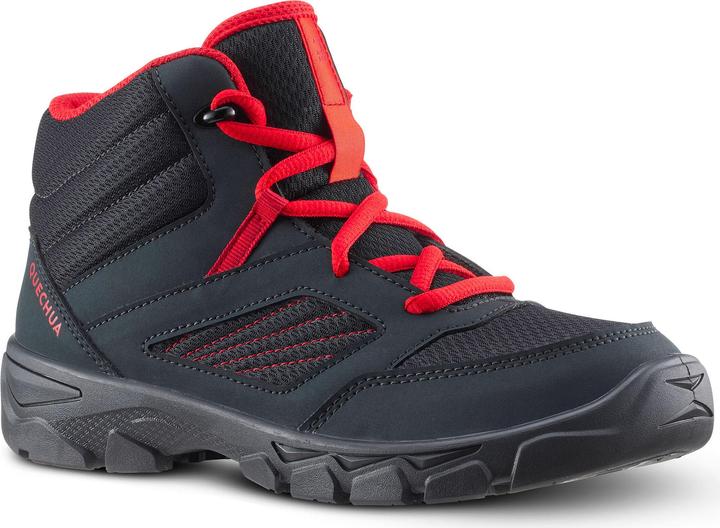 Image du produit Quechua MH100 MID (35)