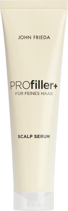 Immagine prodotto John Frieda PROfiller+ (50 ml)