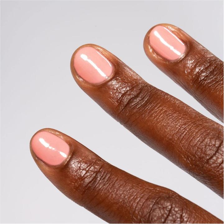 Immagine prodotto Mesauda ME By - ME Gel Polish Berry Smoothie 228 (228 Frullato ai frutti di bosco, Smalto per unghie effetto gel)