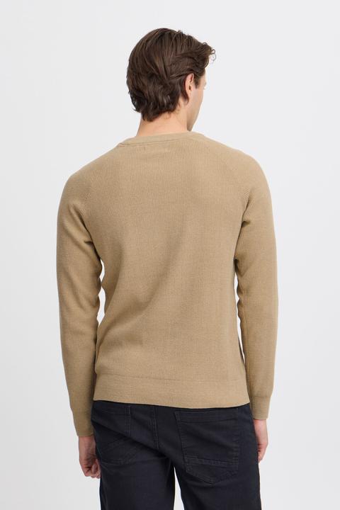 Produktbild Blend BHPullover 20717263 (S)