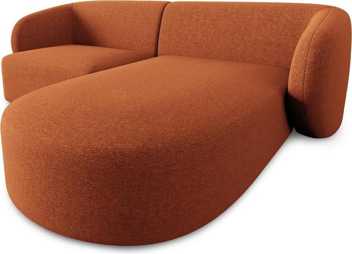 Produktbild Maison Heritage Chiara (Ecksofa, Modular Sofa)