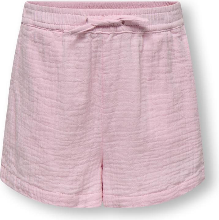 Only Kmgthyra Life String Shorts Wvn Noos