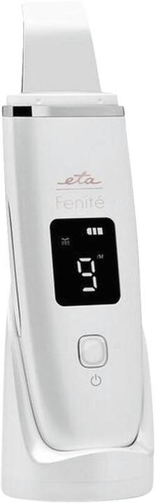 Actual product image ETA Fenité