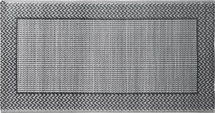 Produktbild vidaXL Outdoor-Teppich