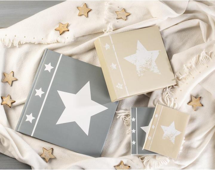 Productafbeelding Hama Skies (22 x 22.50 cm)