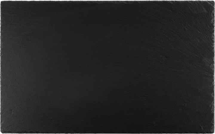 Immagine prodotto APS Naturschieferplatte