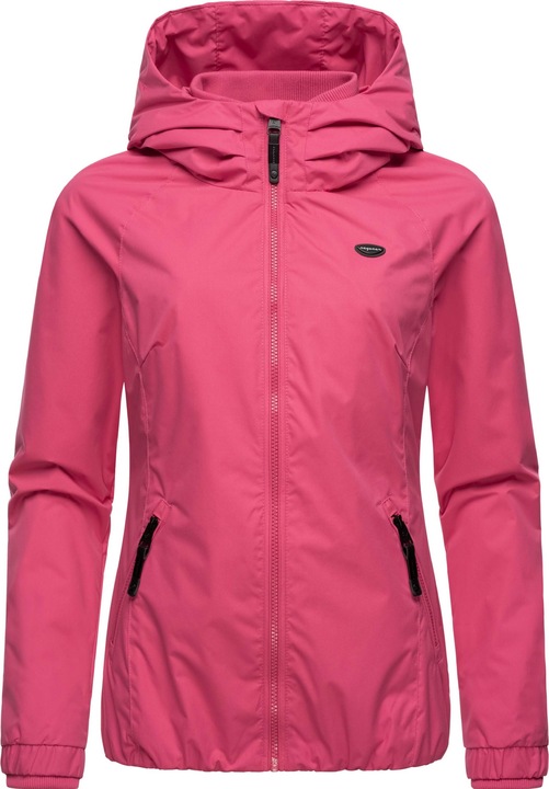 Immagine prodotto Ragwear Dizzie (XL)