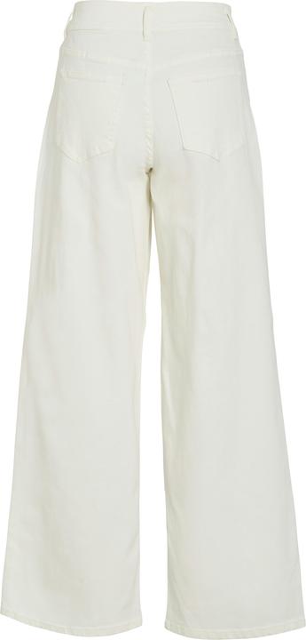 Actual product image Vila VICHIA High Waist Jeans (Frequency band 38 (2600 MHz))