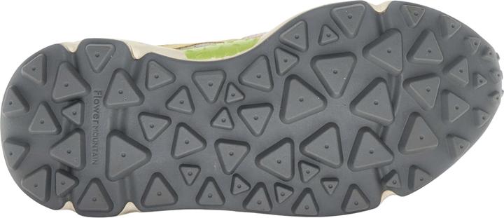 Image du produit Flower Mountain Yamano 3 (41)