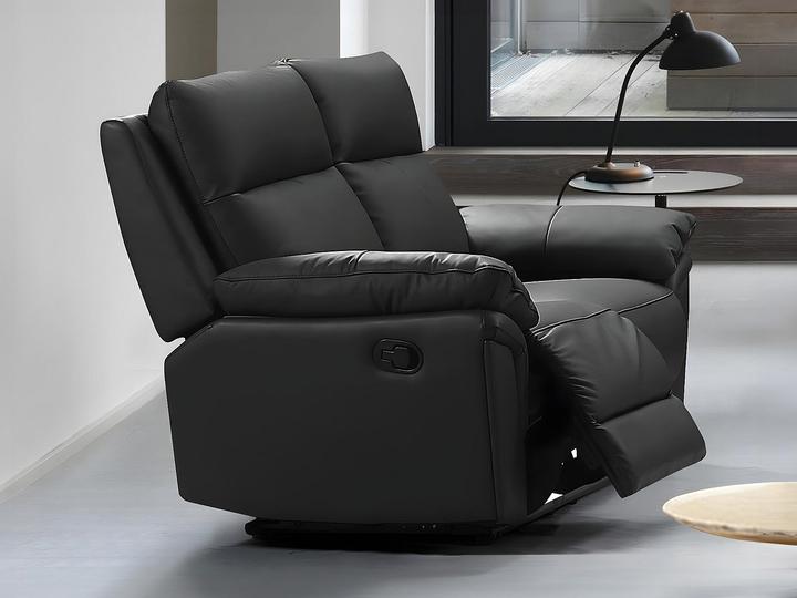 Produktbild Vente-unique Pakita (2-Sitzer)