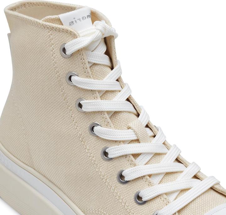 Immagine prodotto Tamaris Sneaker (41)