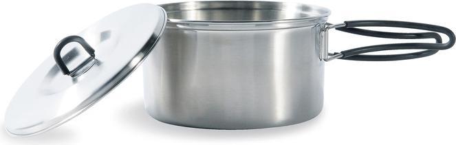 Actual product image Tatonka Cookset Regular