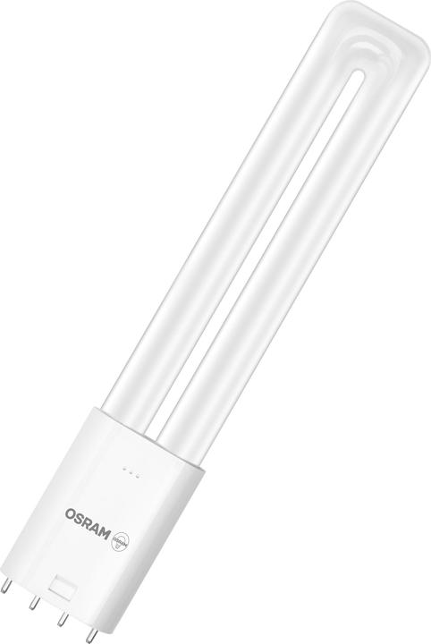 Immagine prodotto Ledvance Dulux L (2G11, 8 W, 900 lm, 1 x, E)