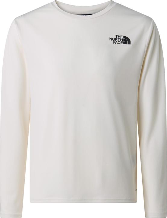 Produktbild North Face Teen 24/7 LS Tee (XL)