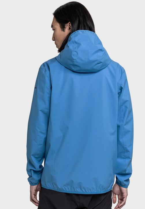 Actual product image Schöffel Jacket Style Migandi MNS (46, S)
