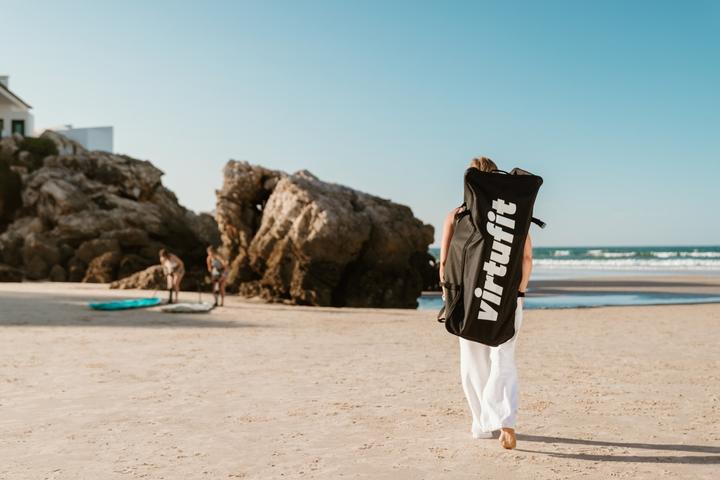 Immagine prodotto Virtufit Supboard Ocean 275