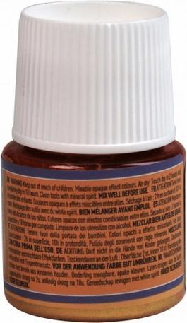 Actual product image Pebeo Fantasy Moon (Apricot tree, 45 ml)