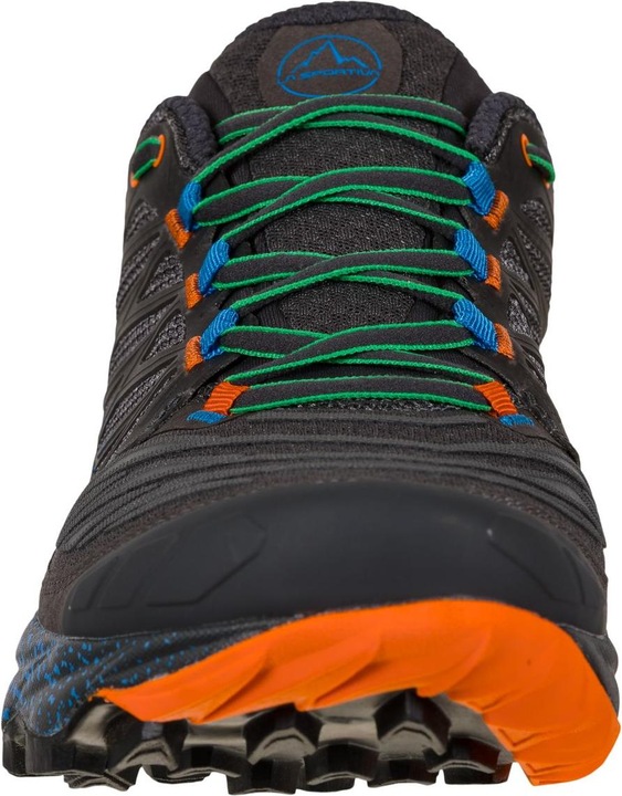 Image du produit La Sportiva Akasha II (42)