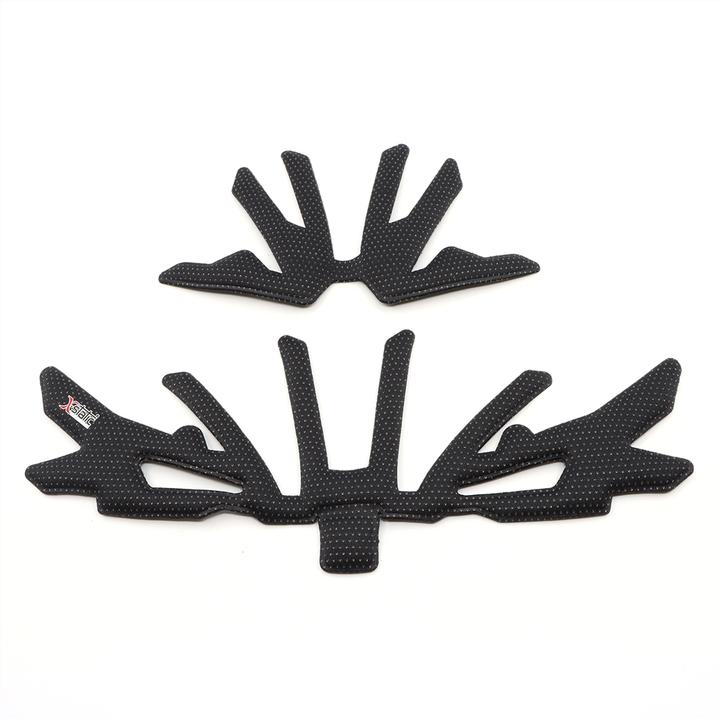 Produktbild Bell Sixer MIPS Pad Kit