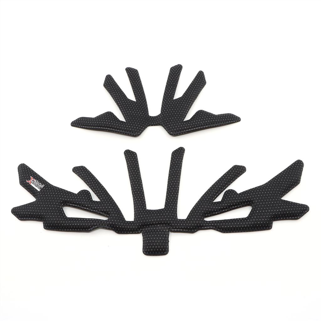 Thumbnail - Bell, Velohelm Zubehör