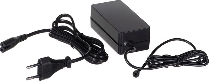 Actual product image Unitek Stacja Dokująca 15w1 USB-C Z Zasilaniem (USB-C, 15 ports)