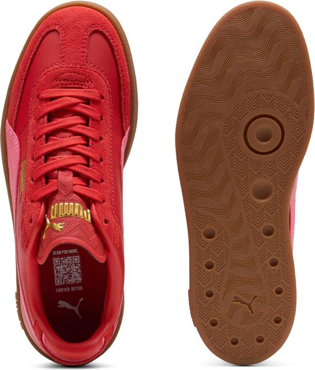 Image du produit Puma Club II Era (38.5)