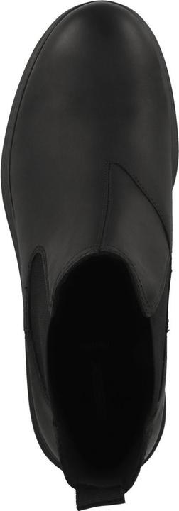 Image du produit Geox Stiefelette (41)