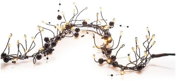 Image du produit STT Angel Cluster Black (2 m)