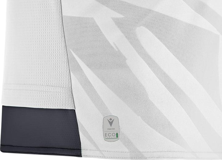 Produktbild Macron Themis Eco (XL)