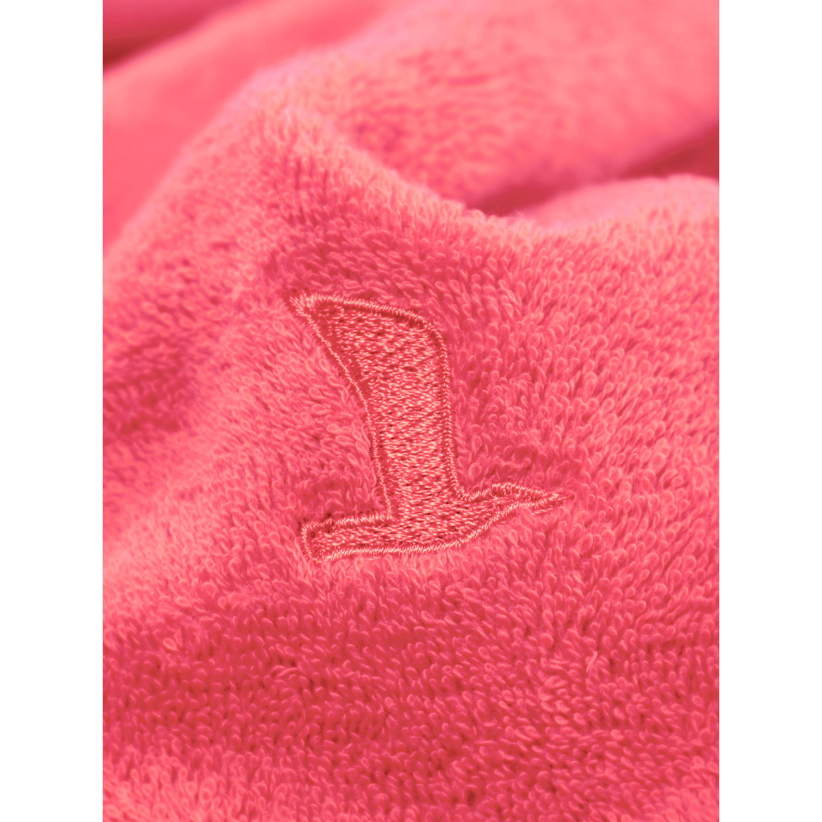 Thumbnail - Möve, Frotteewäsche, Superwuschel