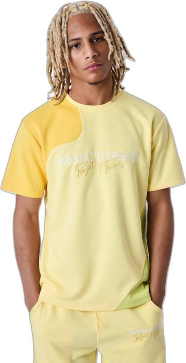 Produktbild Project X Paris T-Shirt (S)