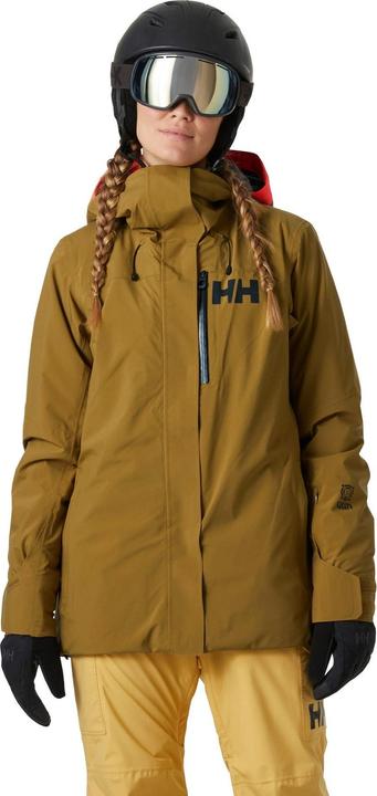 Immagine prodotto Helly Hansen Giacca Powshot da donna (XS)