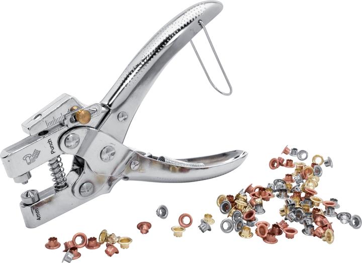 Actual product image Rapid 5001723