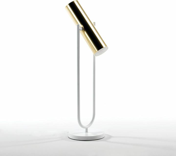 Actual product image Sobremesa Lampara