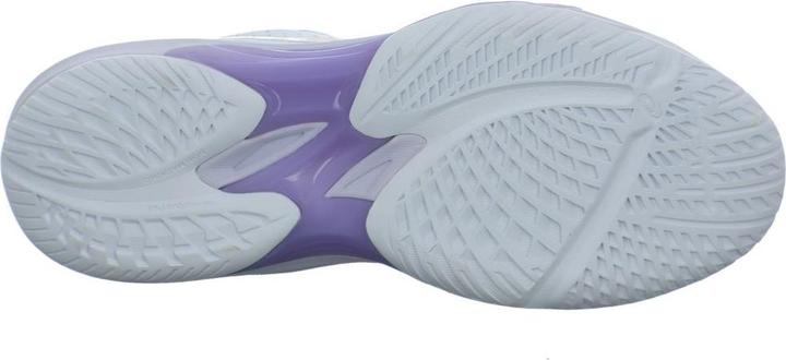 Actual product image ASICS Performance Sky Elite Ff 3 Damen (42)