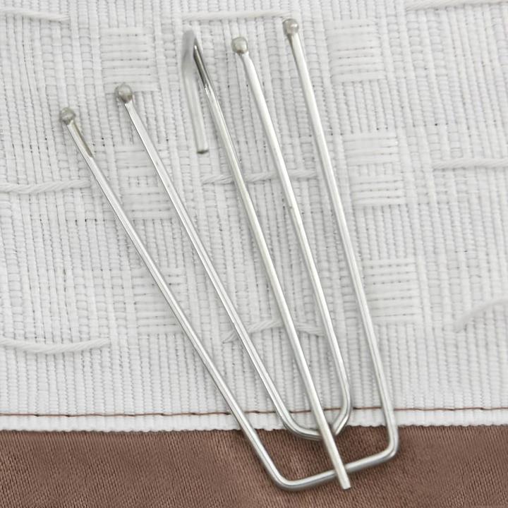 Immagine prodotto VidaXL Laylah (140 x 175 cm)