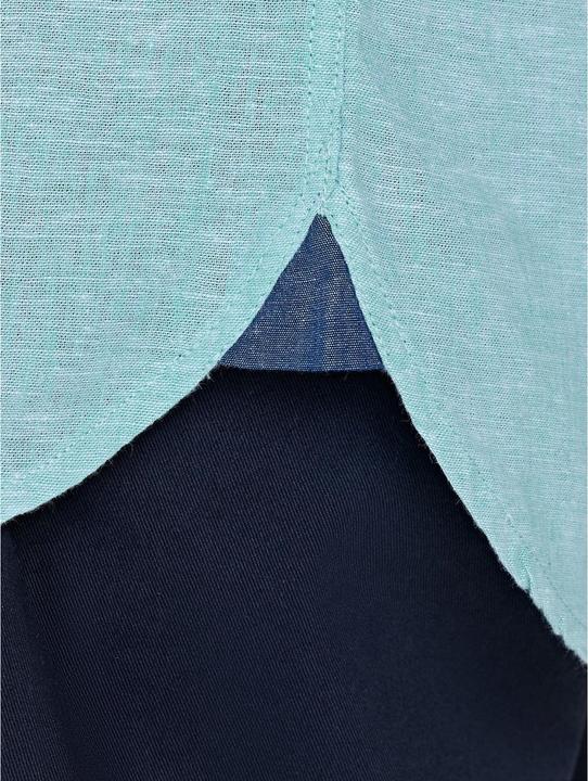 Immagine prodotto Raging Bull Camicia Classico Maniche Corte Uomo (M)