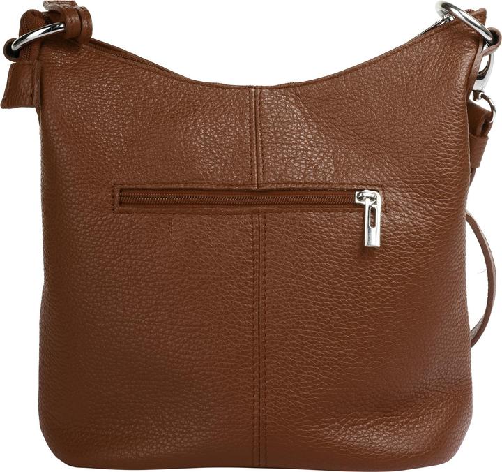 Produktbild Cluty Umhängetasche