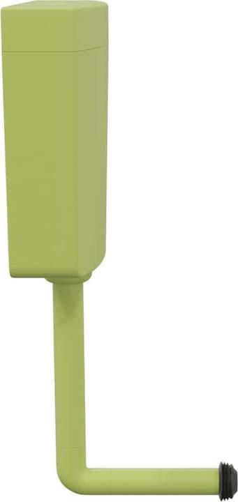 Produktbild vidaXL Spülkasten