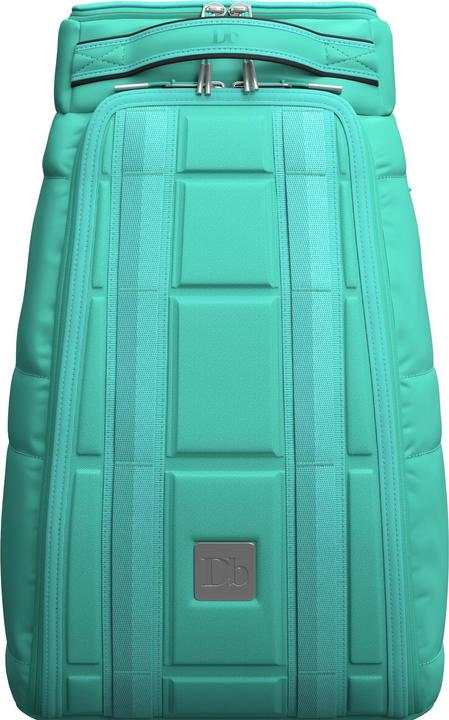 Actual product image D_b_ The Strøm 20L Glacier Green (20 l)
