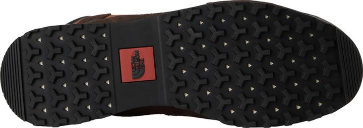 Image du produit North Face Back-To-Berkeley IV WP (41)