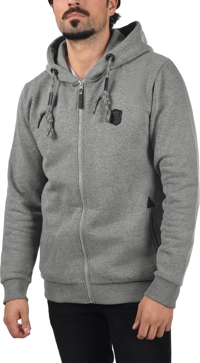 Actual product image Indicode IDBarnhill 55386MM (L)